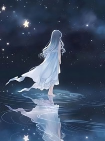 落花繁尽