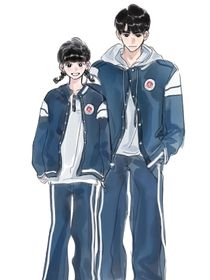 你的降临续写